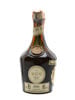 Benedictine Liqueur / 2 Part Bottle / Bot.1950s
