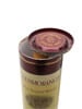 Glenmorangie 10 Year Old / Bot.2000s