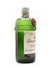 Tanqueray Special Dry Gin / Bot.1970s