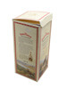 Famous Grouse Highland Decanter