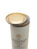Macallan 1985 / 18 Year Old / Sherry Cask