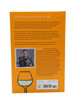 Wine: Everything You Need to Know