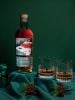 A Good Old-Fashioned Christmas Whisky 2009 / 16 Year Old / 2025 Edition
