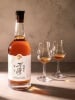 Ki One 2021 / Cask 0200 / Exclusive to The Whisky Exchange
