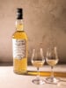 Glen Scotia 2014 / 10 Year Old / Whisky Show 2025