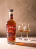 Boann 2021 / 4 Year Old / Oloroso Cask / Exclusive to The Whisky Exchange