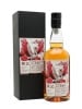 Chichibu 2016 Cranes Duo / 7 Year Old / Exclusive to The Whisky Exchange