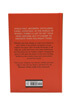 Savour: A Guide to Tasting and Exploring Whiskies of the World