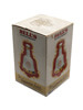 Bell