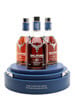 Dalmore Cask Curation Series 2025