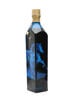 Johnnie Walker Blue Label x Robert Wun Year of the Horse
