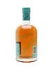 Bruichladdich 15 Year Old / 1st Edition