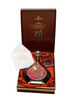 Courvoisier Erte Cognac No.1 / Vigne