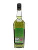 Chartreuse Green Liqueur