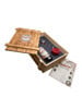 Glenfarclas 1959 / 42 Year Old / Historic Reserve No.1 / Sherry Cask