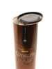 Clynelish 1991 Distillers Edition / Bot.2006