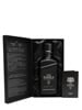 The Nikka Premium Blended Whisky / 2025 Release