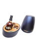 Chivas Regal 18 Year Old Pininfarina Level 2 with 2 Glasses