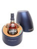 Chivas Regal 18 Year Old Pininfarina Level 2 with 2 Glasses