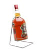 Chivas Regal 12 Year Old / Large Bottle