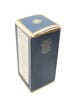 Dalwhinnie 1992 Distillers Edition / Bot.2010
