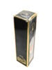 Bushmills Black Bush / Bot.1980s