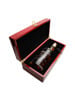 Glenfarclas 1999 / 25 Year Old / The Last of The Millenium / Cask #7516