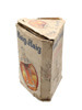 Haig & Haig 12 Year Old / Bot.1940s / Spring Cap
