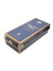 Johnnie Walker Oldest