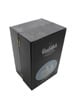 Glenfiddich 21 Year Old / Wedgwood Decanter