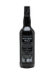 Thompson Bros Mystery Malt Series No.5
