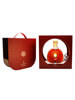Remy Martin Louis XIII Cognac / Baccarat Crystal