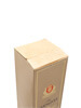 Glenlivet 12 Year Old / Bot.1970s