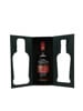 Tomatin 2011 / Year of the Horse 2026 / PX Cask 37607