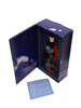 Ballantine