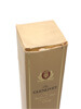 Glenlivet 12 Year Old / Bot.1970s