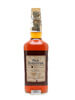 Old Forester Bourbon / Bot.1960s