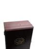 Balblair 33 Year Old Gift Set / Glass & Miniature