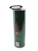 Glenfiddich 15 Year Old / Litre