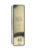 Glenfiddich Pure Malt / Special Old Reserve / Clan Drummond / Bot.1980s