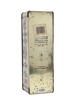 Glen Moray 12 Year Old / Bot.1980s / The Highland Light Infantry