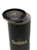 Glenfiddich 18 Year Old / Ancient Reserve