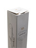 Janneau 1970 Grand Armagnac / 25 Year Old