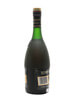 Remy Martin VSOP / Fine Champagne / Bot.1980s