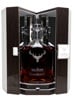 Dalmore 35 Year Old