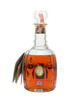 Jack Daniel
