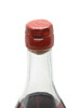 Domaine Du Hourtica 1942 / Bot.1985 / Darroze