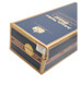 Johnnie Walker Oldest / Bot.1980s