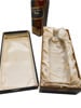Johnnie Walker Oldest / Bot.1980s