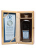 Bowmore 1970 / 34 Year Old / Sherry Butt / Signatory